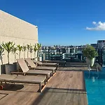 No Coracao Das Praias De Maceio