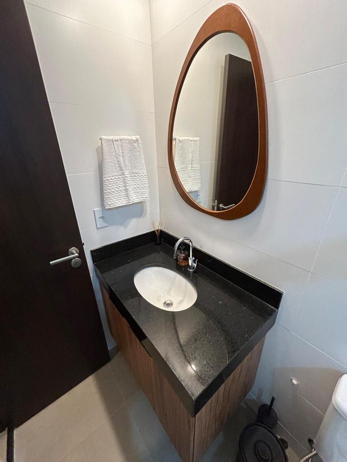Apartamento No Coracao Praias De Maceió