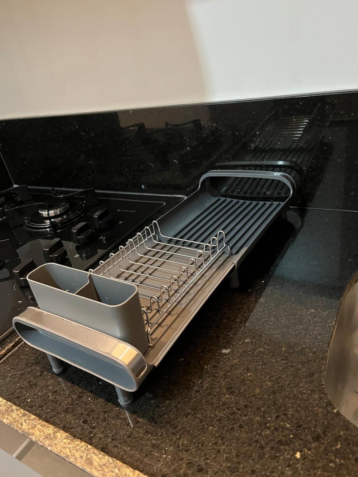 Apartamento No Coracao Praias De