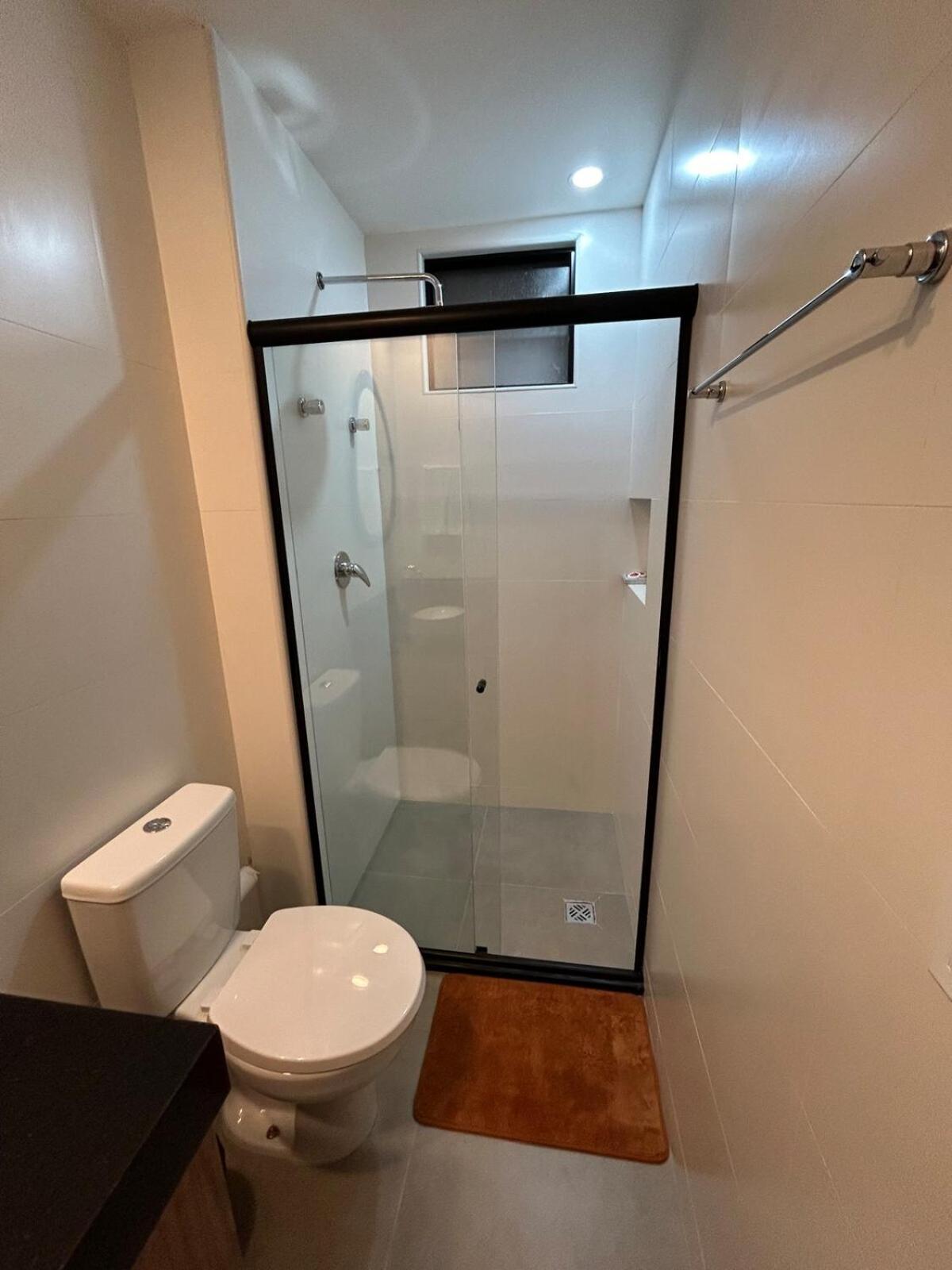 Apartamento No Coracao Praias De Maceió