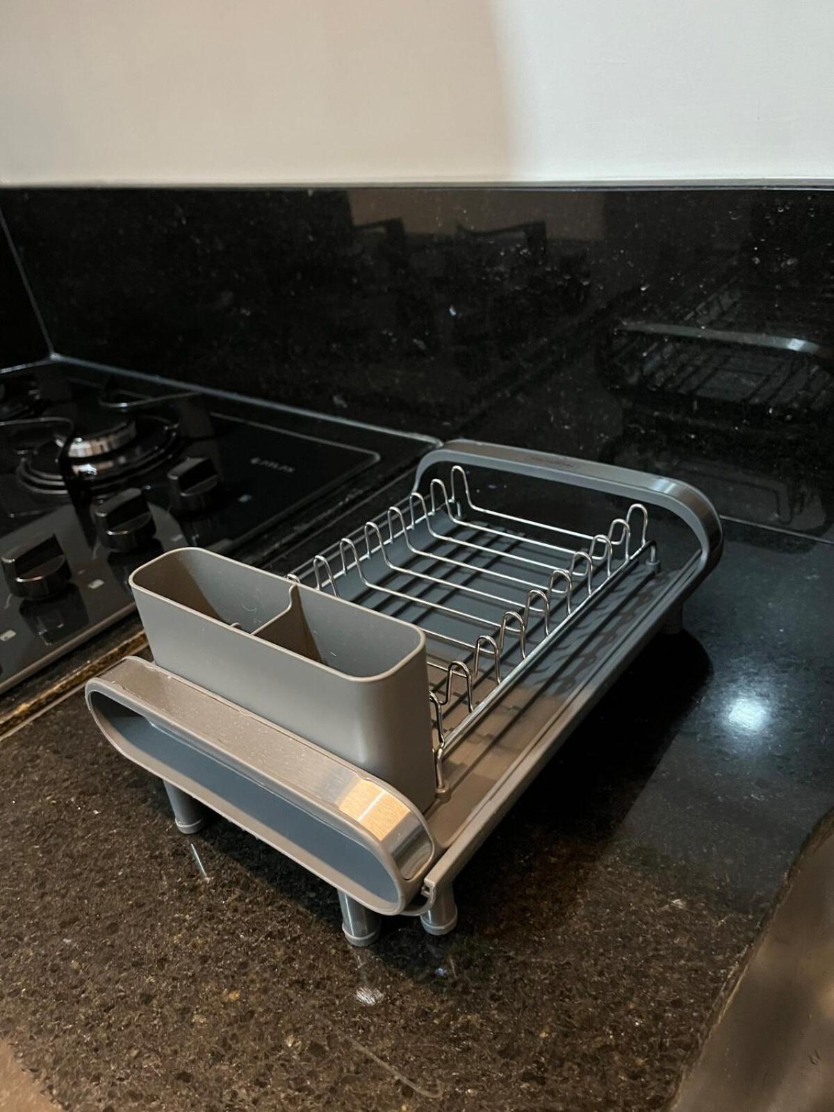 Apartamento No Coracao Praias De *